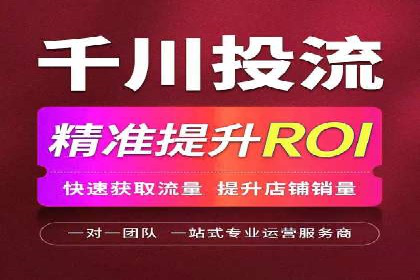 实战经验分享：百度竞价代运营公司案例剖析